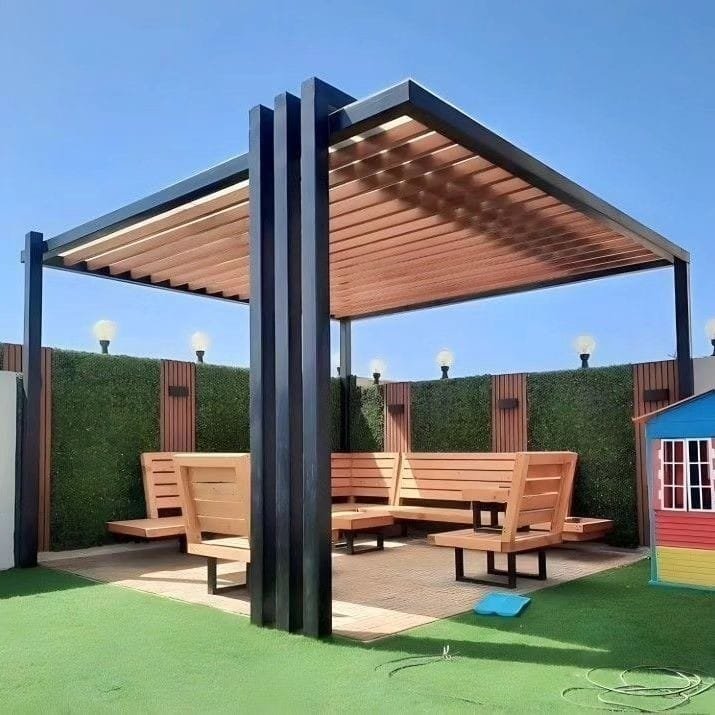 الاصباغ الداخلية