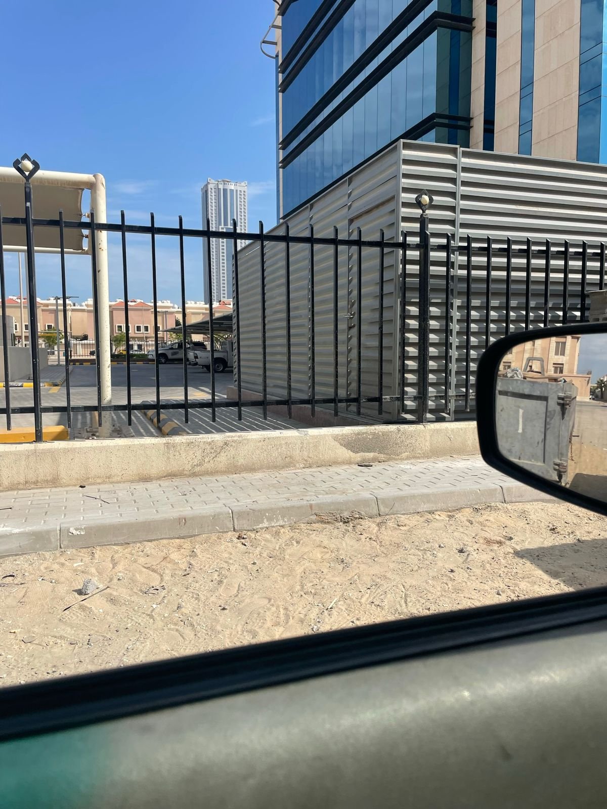 الاصباغ الداخلية