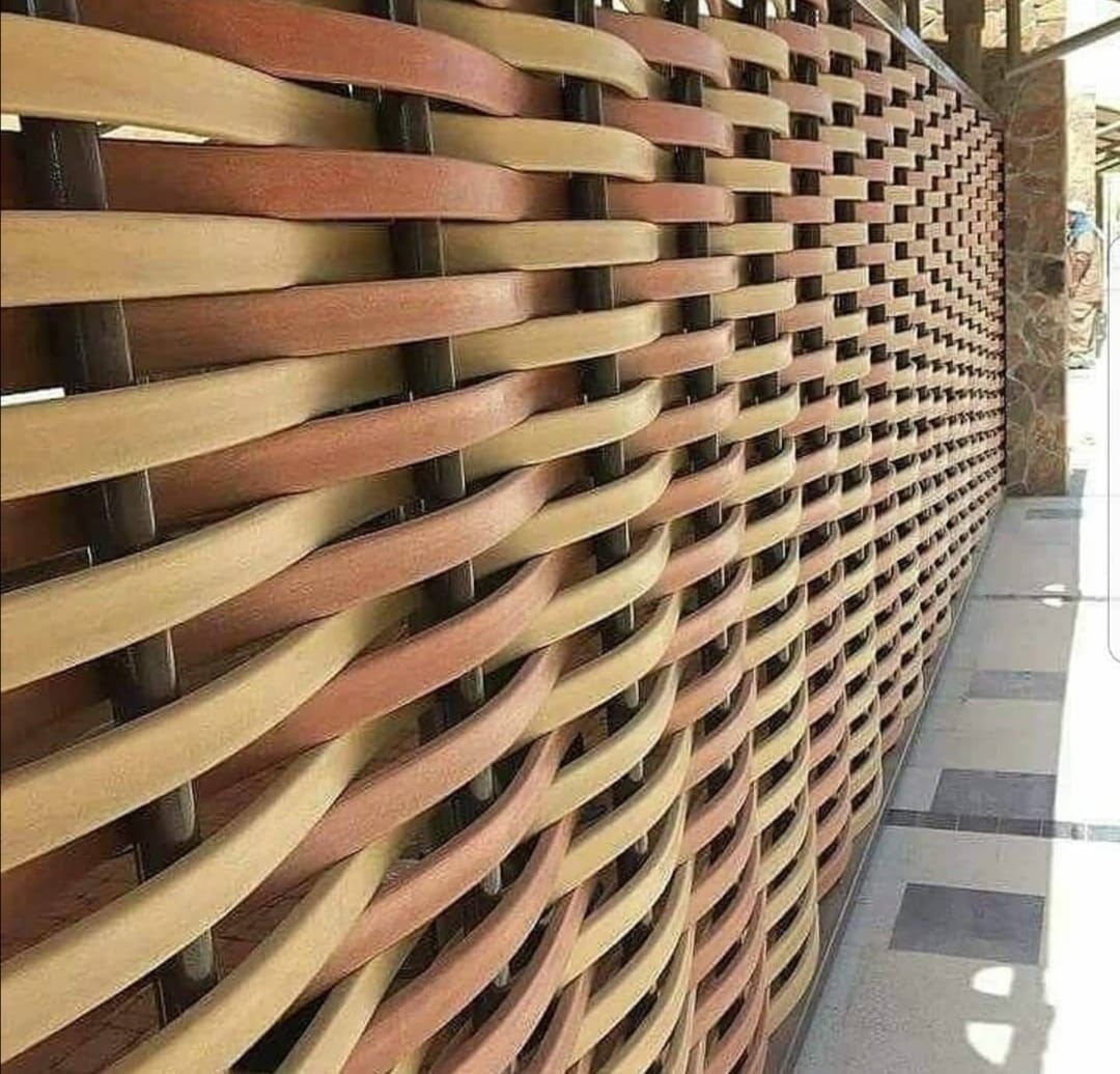 الاصباغ الداخلية