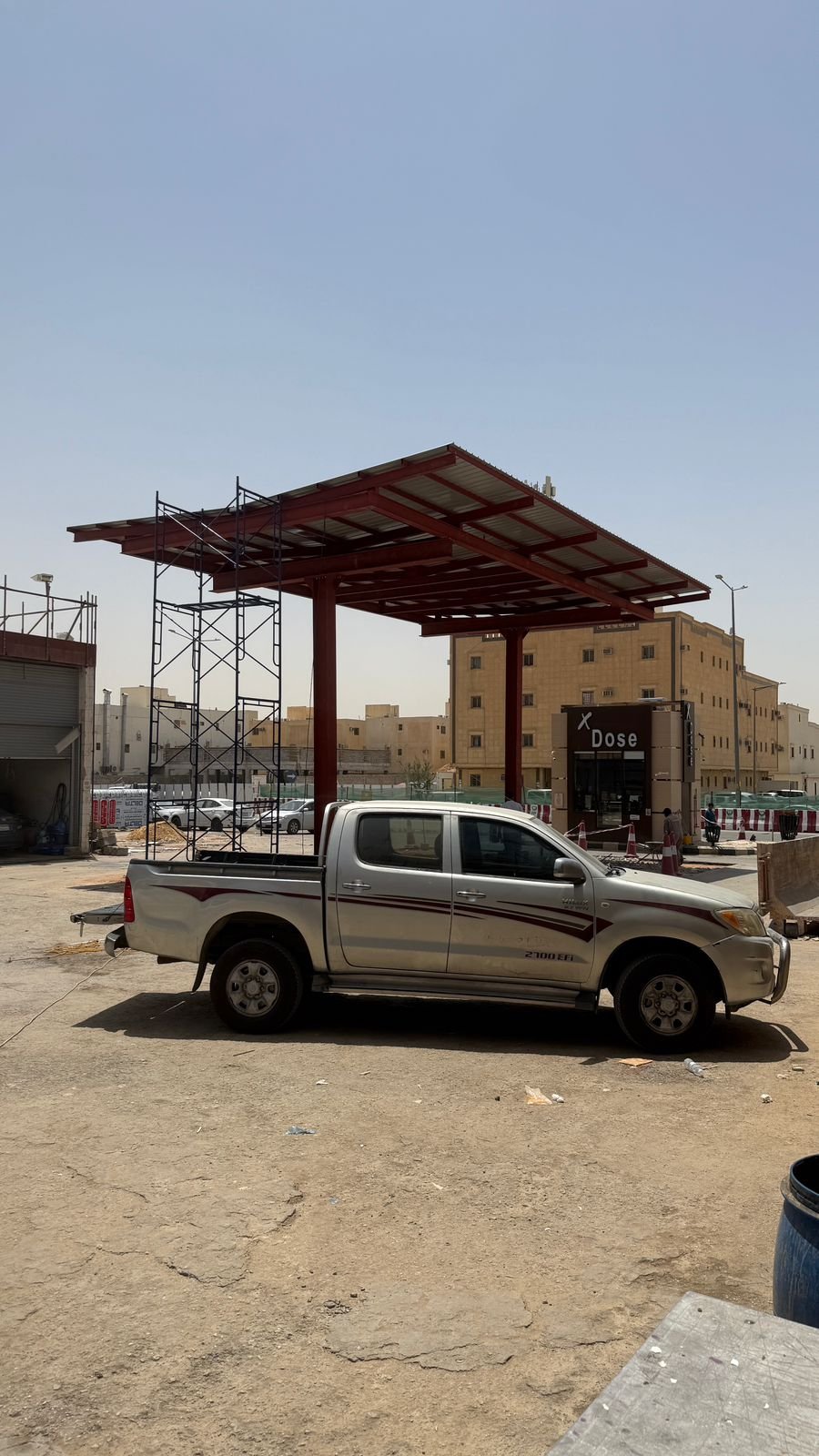 الاصباغ الداخلية