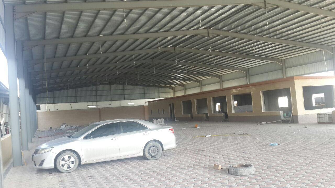 الاصباغ الداخلية