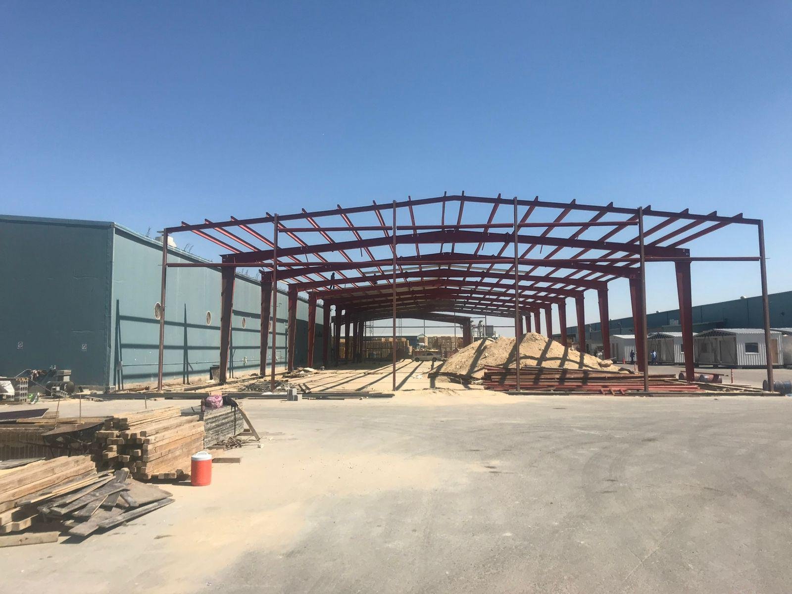 الاصباغ الداخلية