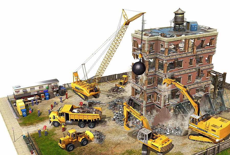 الاصباغ الداخلية