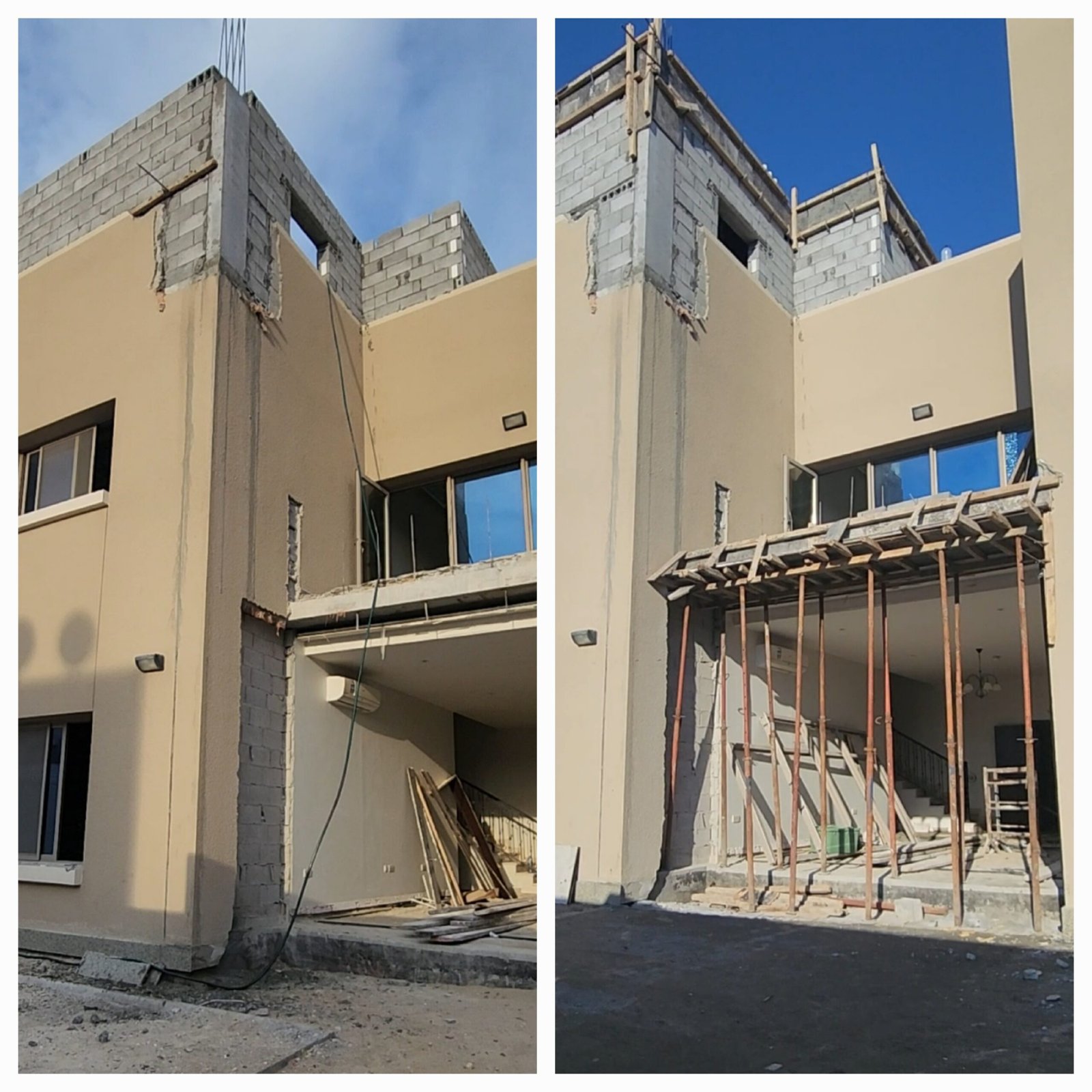 الاصباغ الداخلية