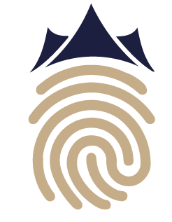 ورشة بصمة الأمتياز للحداده والألمنيوم